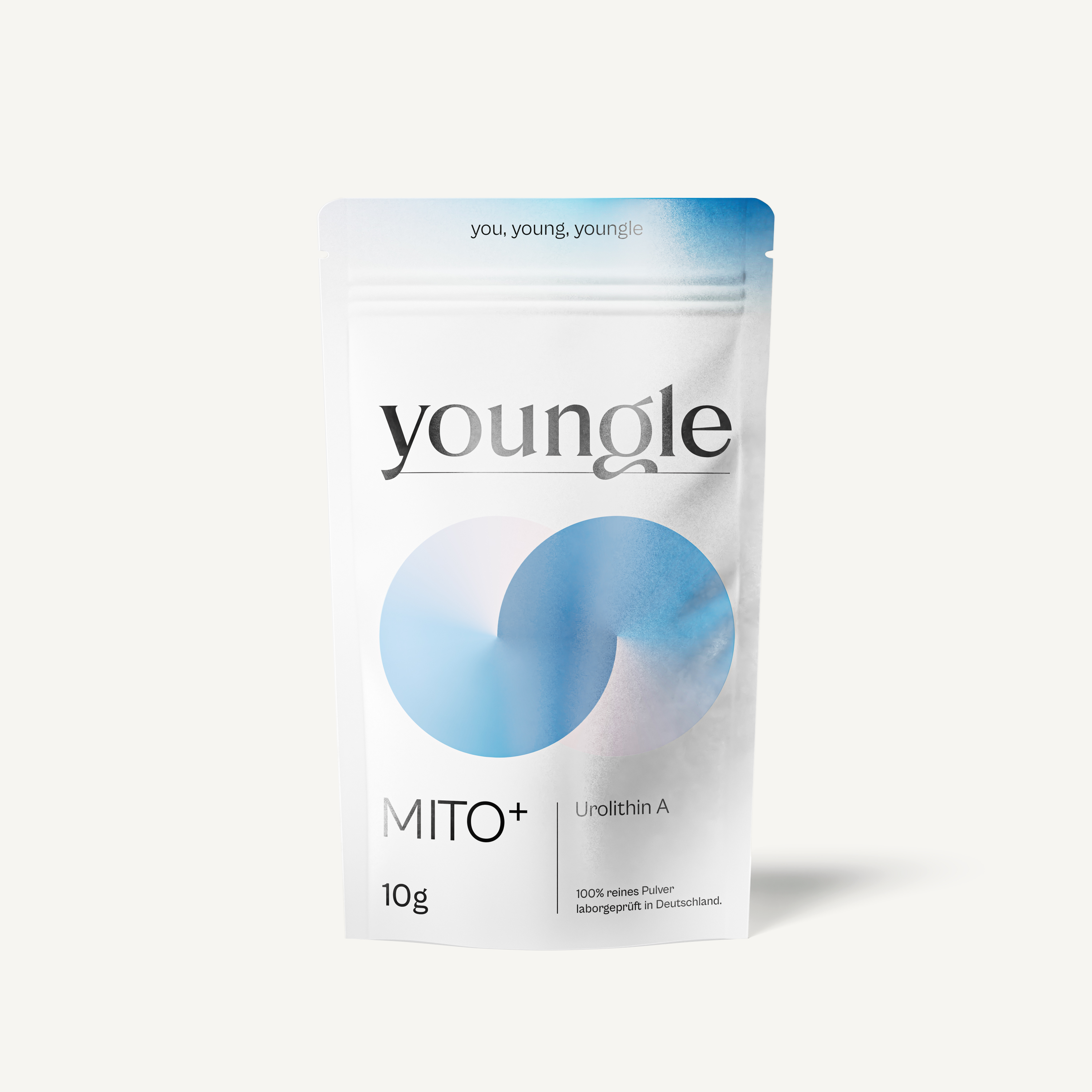 HT20250305_071_Youngle_Front_MITO.png