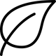 Blatt Icon